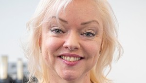 Gottovej manžel opäť skúša šťastie! Dal jej aj peniaze, zareagovala TAKTO!