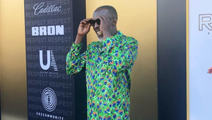 Náhla smrť známeho herca má šokujúce rozuzlenie! Podľa polície ide o vraždu!