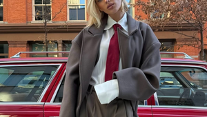 4 trendy: Tieto by vám v zimnom šatníku nemali chýbať!