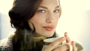 Kávou proti astme, alzheimerovej a parkinsonovej chorobe