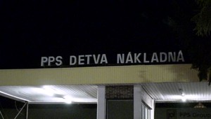 Nešťastie počas rezania hydraulického lisu: Otec troch detí bol na mieste mŕtvy