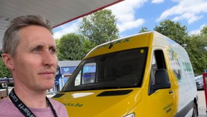 SAJFA po náročných chvíľach kvôli chorobe syna: Rodina začína v BRUSELI odznova, SŤAHOVANIE do nového!