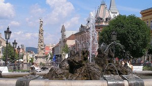 Bývalý štatutár pripravil Košice o státisíce eur!