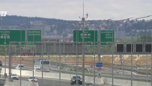 Rozhovory 24: Motoristi, pozor na zmeny v PZP