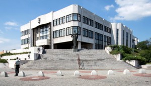 Poslanci začali schôdzu národnej rady rokovaním o migrantoch