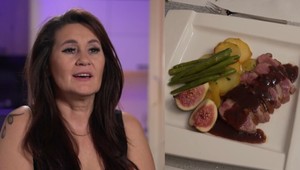 Kto predáva mäso, mal by ho vedieť pripraviť: Hankina kačka bude prepadák! TAKTO ju pokaziť?