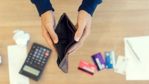 Slováci hlasovali o najabsurdnejší bankový poplatok