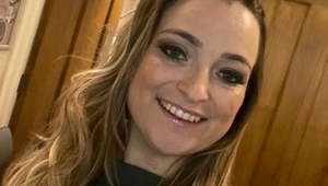 Matka si v dcérinej škole vyrobila poriadny trapas: Z jej VIDEA puknete od smiechu