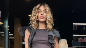 Jasmina Alagič priznala nedostatky: TOTO by som na sebe zmenila!