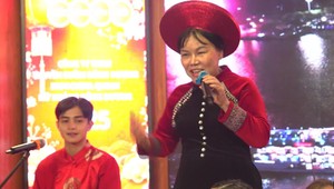 Check-in: Najkrajšie podoby Vietnamu