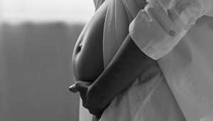 Jojkárska herečka je opäť tehotná: Otca svojej prvej dcérky vymenila za tohto muža!