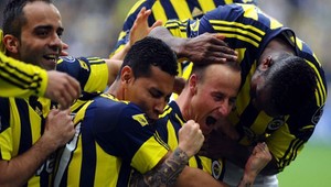 Stoch sa dostal do finále ankety o gól roka podľa FIFA