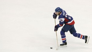 Pálffy do Maďarska? Nemajú na to...