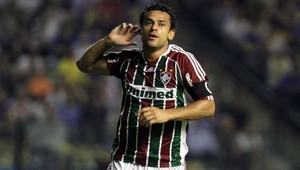 Fredova nočná mora pokračuje aj vo Fluminense