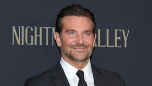 Bradley Cooper sa stretáva so známou modelkou: Budú najsexy hviezdnym párom práve oni?
