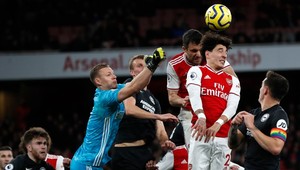 Medzi dlhodobo najderavejšími obranami Anglicka aj Arsenal či Newcastle