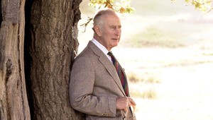 Situácia, aku nezažili ešte nikdy! Kráľ Karol III. priniesol TÚTO zásadnú a jedinečnú zmenu!