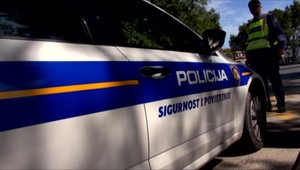 V Chorvátsku sa utopil ďalší Slovák. Toto leto je to už štvrtá obeť