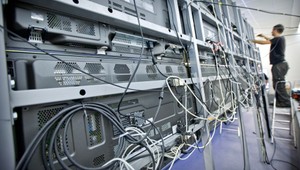 Nové pracovné príležitosti. Tisíc flekov pre východniarov