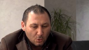 ÚŠP postúpil prípad Antonina Vadalu na NAKA. Ide o podozrenie zo závažnej korupcie