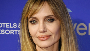 Vlasový hit 2025: Účesy s TOUTO ofinou uvidíte všade