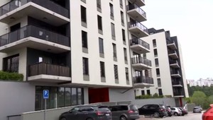 Nájomné byty na Slovensku chýbajú. Nevyhovujúce bývanie vplýva na produktivitu a zdravie, tvrdia odborníci