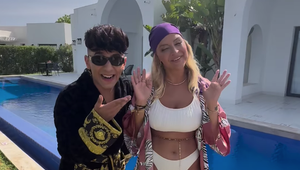 Svadba sa nekoná! Ani zásnuby, ani dcérka nepresvedčili speváčku na sobáš!