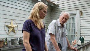 Clint Eastwood ako drogový kuriér! V novom filme hrá aj po boku svojej dcéry