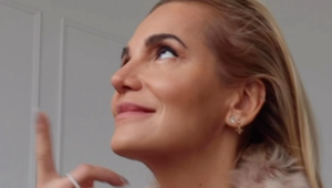 Nechutný podraz od človeka, ktorému dôverovala! Dara to otvorene priznala, opäť nemala šťastie!