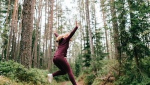 Dámske teplákové súpravy - tipy na styling