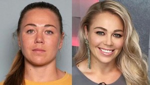 Premeny tohto stylistu vám vyrazia dych: Presvedčí vás, že každá žena môže byť krásna