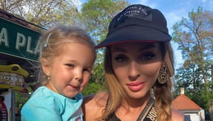 Môže byť jedna žena takáto krutá? Lucid čakalo ráno hrozné prekvapenie