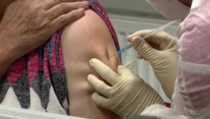 V nemeckom Spolkovom sneme vznikla komisia na zhodnotenie pandémie covidu-19