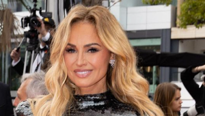 Adriana Sklenaříková sa po päťdesiatke cíti znovu ako tínedžerka: Aha, čo jej k tomu doviedlo!