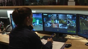 Mestskí policajti chcú aj časť právomocí štátnej polície