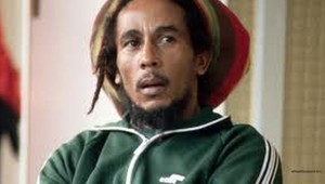 Dcéra Boba Marleyho navrhne oblečenie pre jamajskú výpravu na OH