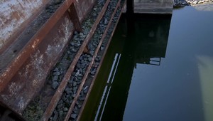 Minister pôdohospodárstva na Žitnom ostrove: Zaoberať sa chce aj stratégiou odvodňovacích kanálov