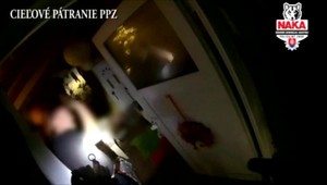 Ušiel im väzeň, zastavili trestné stíhanie dozorcov v Leopoldove