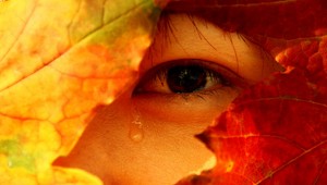 Dvaja muži zohavili 18-ročné dievča, súd uplatnil princíp "oko za oko"