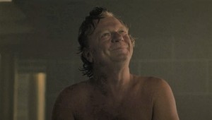 Má 60 a postavu ako mladík! Kramár išiel DO NAHA a všetkým padla sánka!