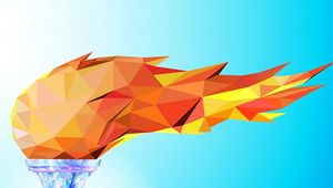 Ohrozí koronavírus OH v Tokiu? TOTO odkazuje virológ