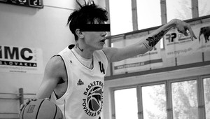Zomrel iba osemnásťročný Andrej, basketbalista Považskej Bystrice