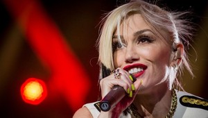 Na túto tvár Gwen Stefani zabudnite: Spoznali by ste ju dnes?