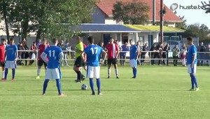 V Anglicku vedia, kedy budú amatéri a deti hrať futbal. A čo my?