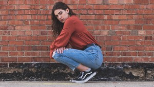 Džínsové trendy 2021: TOP hitom budú tieto pohodlné a ležérne kúsky