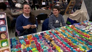 Inšpirujte sa netradičnými a originálnymi darčekmi na Vianoce