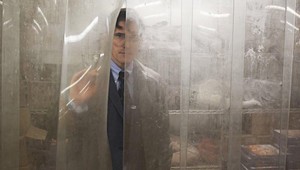 Na festivale v Cannes premietli taký nechutný film, že divákom prišlo zle a museli opustiť kinosálu!