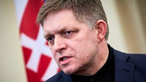 Premiér Robert Fico sa vyjadril k sťahovaniu z Bonaparte