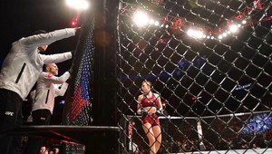 KVÍZ: Dokážete zodpovedať otázky o UFC na 100%?