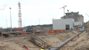 Po koronakríze bude treba rekvalifikovať ľudí. Využiť to môžme v prospech životného prostredia